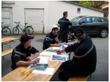 Pikettmeisterschaft 2009_0009.jpg